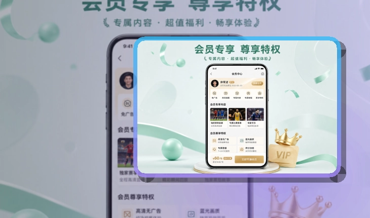开云客户端应用