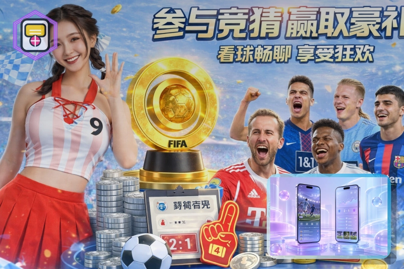 户外健身与社区体育
