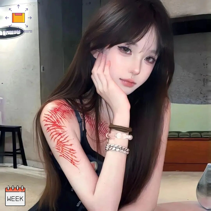 阿杰